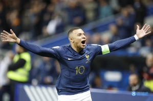 Hàng ngày: Mbappé sẽ quyết định tương lai trước vòng knock-out Champions League và có thể ở lại Paris