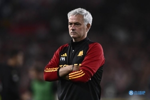 Mourinho: Whissen là một trong những cầu thủ triển vọng nhất châu Âu và không thể đưa ra câu trả lời chắc chắn về tương lai của tôi