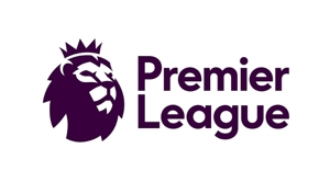 Premier League ra tòa! 2 nhân viên cáo buộc cơ quan quản lý Premier League phân biệt chủng tộc và phân biệt đối xử với người khuyết tật, tòa án sẽ mở vào ngày 15