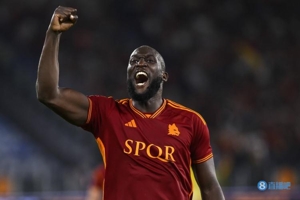 6 bàn thắng! Kể từ tháng 11, Lukaku là cầu thủ ghi nhiều bàn thắng nhất trên mọi đấu trường trong số các cầu thủ Serie A.