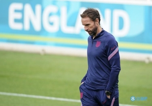 Telegraph: Southgate sẽ chấm dứt hợp tác 7 năm với đại lý do chưa thanh toán phí