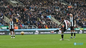 Phóng viên: Bayern chưa đưa ra lời đề nghị nào cho Trippier và anh sẽ không rời Newcastle ở kỳ chuyển nhượng mùa đông