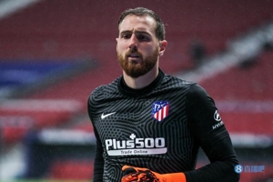 Oblak: Không khí ở hiện trường khiến chúng tôi chiến đấu như thêm một người nữa. Cú ngã của Lamela không phải là một quả phạt đền.