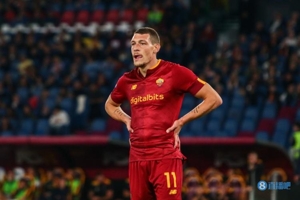 Mi Ti: Roma có thể cho Empoli mượn Belotti và thêm anh vào thương vụ Baldanzi