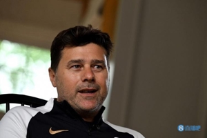 Pochettino: Có HLV cố định là quan trọng nhưng mọi thứ còn phụ thuộc vào trình độ của người đá phạt