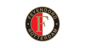 Đồng ý tham gia European Super League? Tuyên bố của Feyenoord phủ nhận tuyên bố của Laporta trong cuộc phỏng vấn