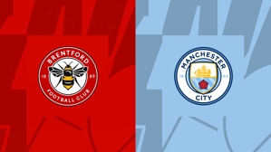 Đội hình xuất phát Manchester City vs Brentford: Haaland trở lại đội hình xuất phát, De Bruyne và Spidey thi đấu