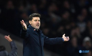 TA: Một người trong cuộc cho biết, sự chỉ đạo chiến thuật của Pochettino cho Chelsea rất hạn chế và mối quan hệ với ban lãnh đạo cấp cao không tốt.