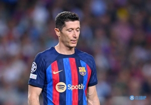 Lewandowski dẫn đầu La Liga về số bàn thắng kỳ vọng mùa này với 12,68, nhưng chỉ ghi được 9 bàn và đứng thứ 9 trong số các vua phá lưới.