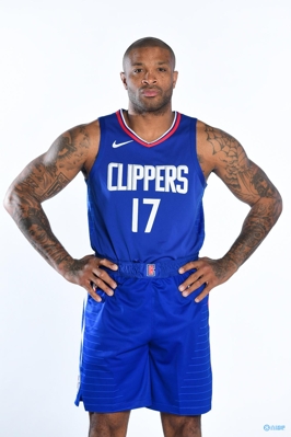 Phóng viên của đội: Clippers đã quảng cáo Tucker được hai tháng nhưng không có người mua. Nhiều yếu tố dẫn đến giá trị của anh ấy thấp.