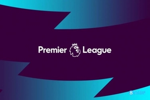 The Sun: Hàng chục cầu thủ Premier League hút khí cười, có người chi 10.000 bảng mua lon khí cười nhân dịp sinh nhật