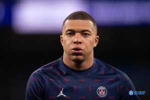 TA: Ai đó trong đội của Mbappé không hài lòng với điều kiện của Real Madrid, và các cầu thủ sẽ đền bù cho Paris bằng mọi giá