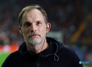 Phóng viên: Ba trận tiếp theo mang tính quyết định với Tuchel, việc Flick trở lại vẫn chưa được bàn luận rộng rãi