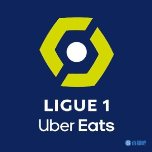 Ligue 1 Caijing: Nantes làm khách nhưng White Castle lại chịu thất bại trên sân nhà?