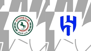 Đạt 24 chiến thắng liên tiếp! Đội hình xuất phát hợp tác giữa Riyadh Crescent vs Dammam: Mitrovic và Neves sẽ thi đấu