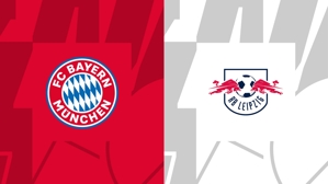 Đội hình xuất phát Bayern vs Leipzig: Kane và Muller đá chính, Dier và Musiala ra sân