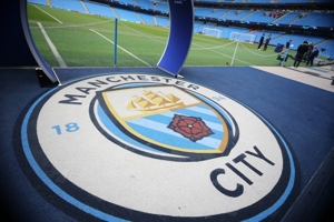 Chi phí tiếp thị các đội Ngoại hạng Anh mùa 2022-23: Manchester City đứng đầu danh sách với 21 triệu bảng, Chelsea đứng thứ hai