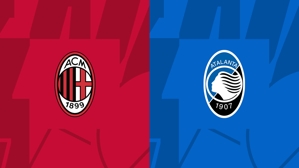 Đội hình xuất phát Milan vs Atlanta: Giroud, Leo, Adley xuất phát, CDK thi đấu