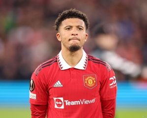 Andy Cole: Sancho và Greenwood có hoàn cảnh tương tự và họ có thể vẫn còn tương lai ở Manchester United