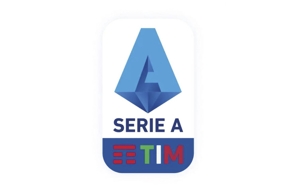 Tin Serie A: Naples lội ngược dòng, Inter Milan vẫn bất bại