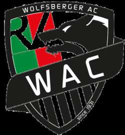Wolfsberger AC