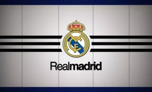 AS báo cáo thành tích hiện tại của Real Madrid: 30 trận thắng sau 37 trận & tỷ lệ thắng 81%, chỉ để thủng lưới 16 bàn, ít nhất La Liga