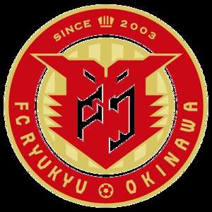 FC Ryukyu Okinawa