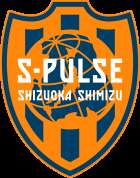 Shimizu S Pulse