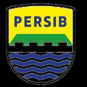 Persib Bandung