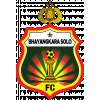 Bhayangkara Presisi Indonesia FC