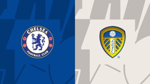 FA Cup - Đội hình xuất phát Chelsea vs Leeds United: Mudrick và Jackson xuất phát, Sanchez trở lại