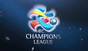 Quan chức LĐBĐ Nhật Bản: Kobe, Kawasaki và Yokohama sẽ tham dự AFC Champions League Elite League 2024/25