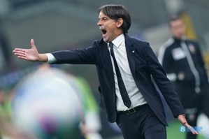 Inzaghi Jr.: Đây là chiến thắng quan trọng. Trước khi thực hiện quả đá phạt đền, tôi đã yêu cầu Dimarco chú ý đến cú sút tiếp theo.