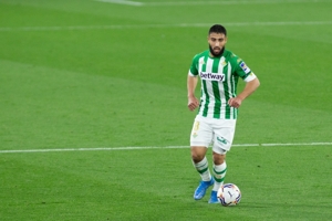 Marca: Fekir từ chối thi đấu ở Ả Rập Saudi trong kỳ nghỉ đông, nhưng có thể đến đó vào mùa hè này