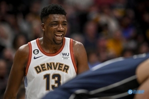 Quan chức Heat: Thomas Bryant sẽ nhận nhẫn vô địch trước trận đấu ngày mai với Nuggets