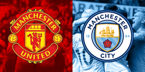 Vì rủi ro về an toàn, trận Derby Manchester City sẽ khởi tranh lúc 23h30 giờ Bắc Kinh thay vì 00h30 như thường lệ.