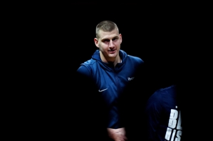 Danh sách MVP: Jokic hạng nhất, SGA hạng 2, Antetokounmpo hạng 3, KD hạng 9, KD hạng 10, Lão Chiến được đề cử