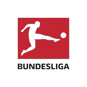 Tin Bundesliga: Dortmund lại mất điểm, Red Bull thắng sân khách