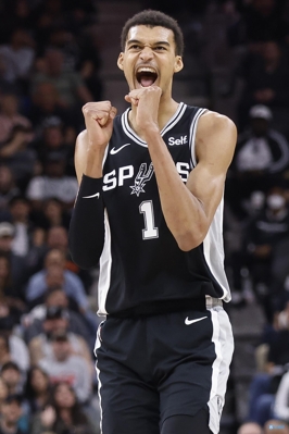 Chuyên gia về lương: Spurs có gần 36 triệu cầu thủ trống trong mùa hè này, Wenban có thể thu hút cầu thủ tự do tham gia