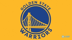 Tiếp tục trải nghiệm thẻ? Warriors đã đánh bại Knicks và tiến lên vị trí thứ 9 tại Western Conference, trong khi Lakers rơi xuống vị trí thứ 10.