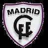 Madrid Cff(w)