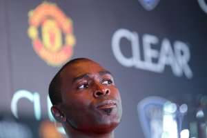 Andy Cole: Đội nào thắng trận derby là điều bình thường, nhưng có ai nghĩ Manchester United có thể đánh bại Manchester City không?