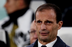 Mauro: Nếu Juve muốn tranh giành tương lai và danh hiệu, Allegri là lựa chọn đúng đắn