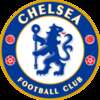 Chelsea(w)