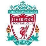 Liverpool(w)
