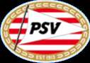 Psv Eindhoven(w)
