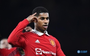 thừa hưởng! Rashford đã ghi 5 bàn vào lưới Manchester City ở Premier League, chỉ đứng sau Rooney và Cantona trong lịch sử đội bóng