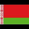 Belarus U16(w)