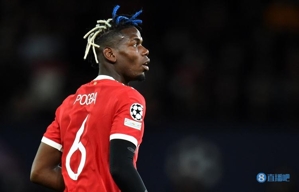 Cựu cầu thủ Manchester United: Pogba có World Cup nên không lãng phí nhân tài. Trở lại Manchester United với giá cao là một sai lầm lớn.