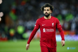 Giám đốc điều hành Liên đoàn bóng đá Ai Cập: Nếu Salah chơi cho Liverpool trong thời gian tới, chúng tôi sẽ chiêu mộ anh ấy